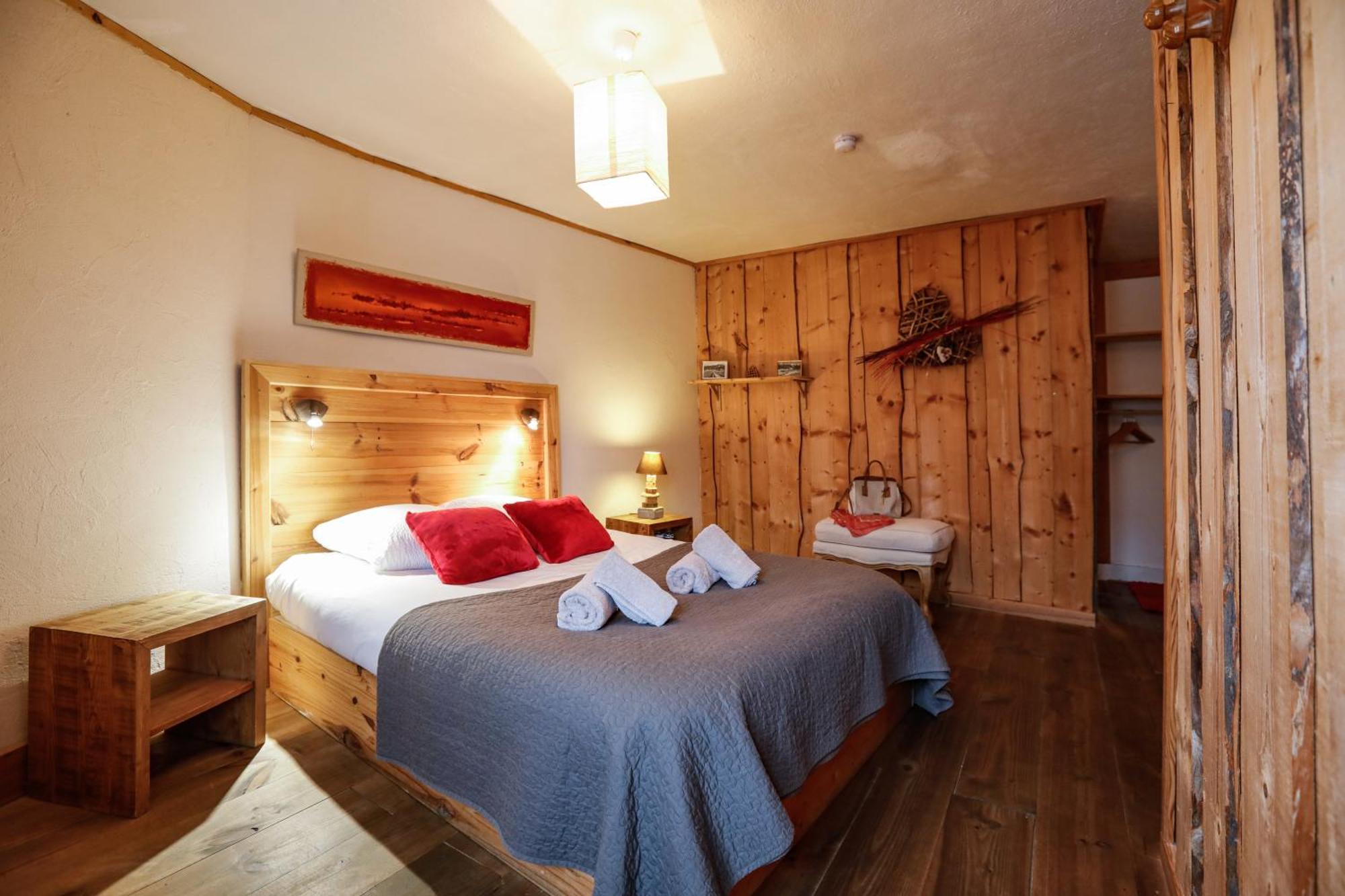 Auberge Des Deux Moucherolles Corrençon-en-Vercors Dış mekan fotoğraf