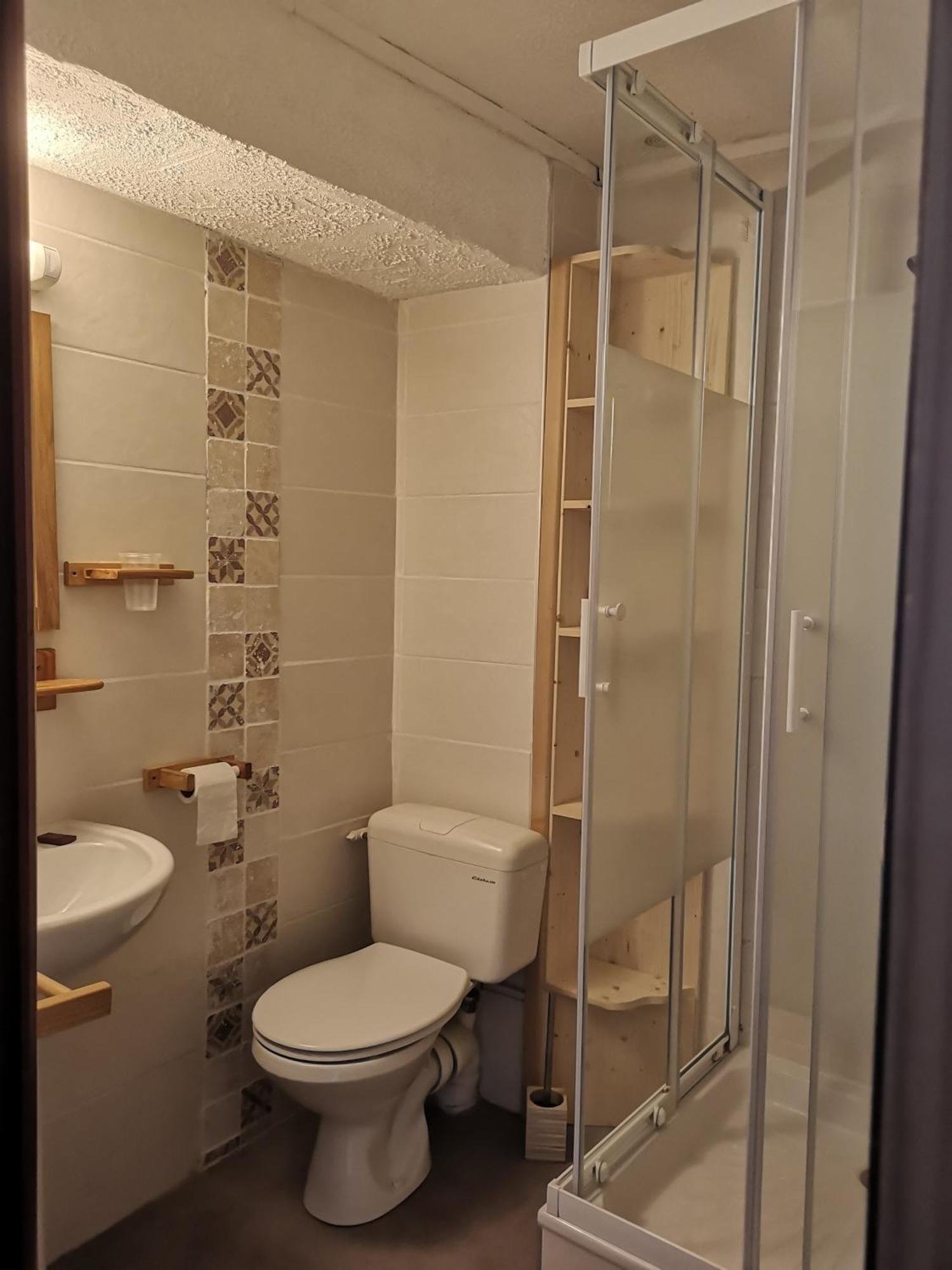 Auberge Des Deux Moucherolles Corrençon-en-Vercors Dış mekan fotoğraf